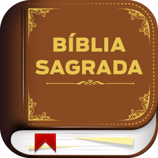 Bíblia Fiel Comentada Google Play icon captured 2026-08-14