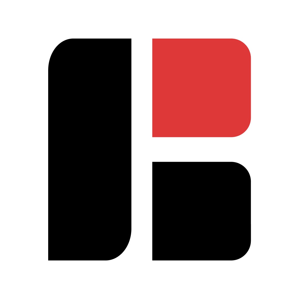 BioDigital - 3D Human Anatomy app icon