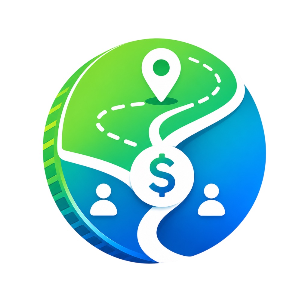 TripSync: Travel Planner app icon captured 2026-08-14