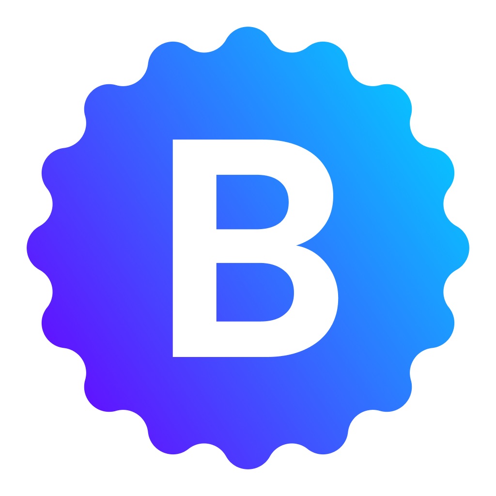WinStamp Business app icon captured 2026-08-12