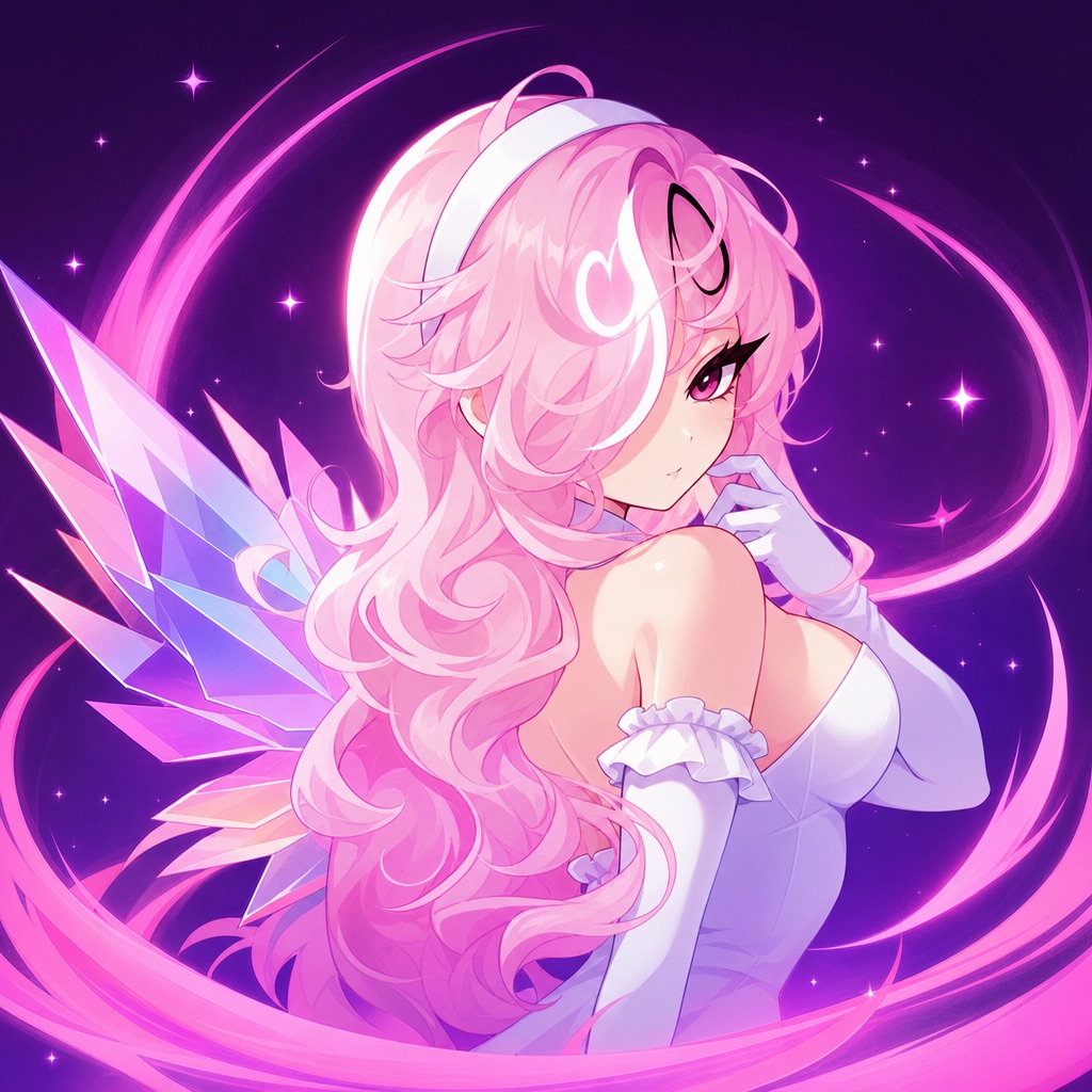 Gacha Heat Nox & Nebula Mods app icon captured 2026-08-14
