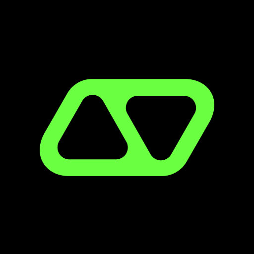 Olymptrade – negociação online Google Play icon captured 2026-08-15