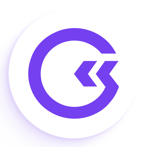 GoMining: Minerador de Moedas Google Play icon captured 2026-08-15