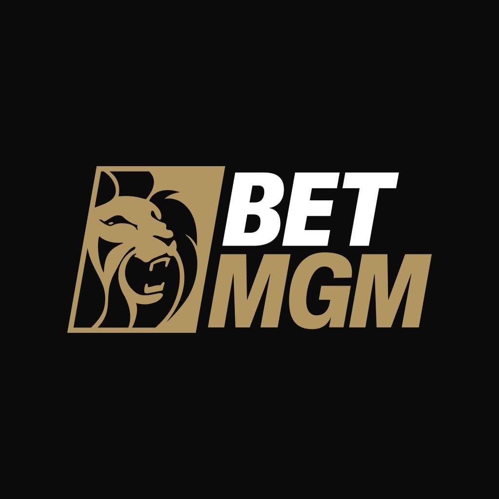 BetMGM BR Esporte e Cassino app icon captured 2026-08-13