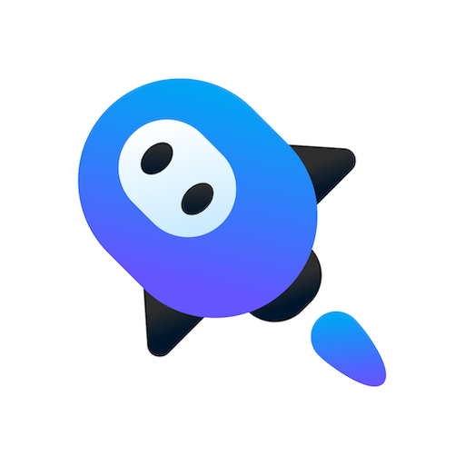 PLUG(プラグ) 入れておくだけで安くお買い物できるアプリ app icon captured 2026-08-18