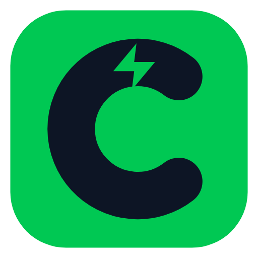 CotaAI: Orçamento com IA Google Play icon captured 2026-08-15
