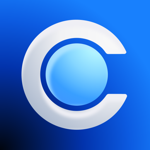 TV Connect USA Google Play icon captured 2026-08-14
