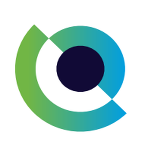 Gastômetro: Controle de Gastos Google Play icon captured 2026-08-15