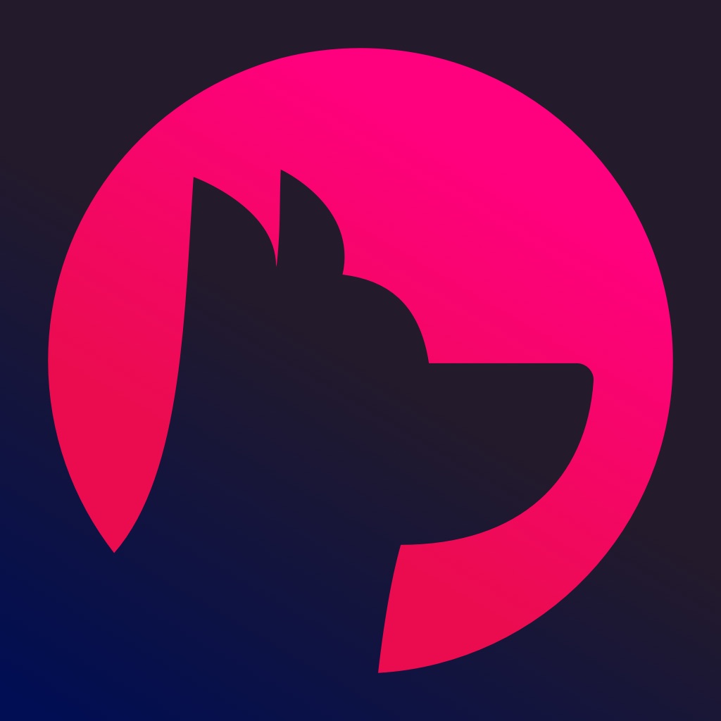 Astropad Studio app icon captured 2026-08-17