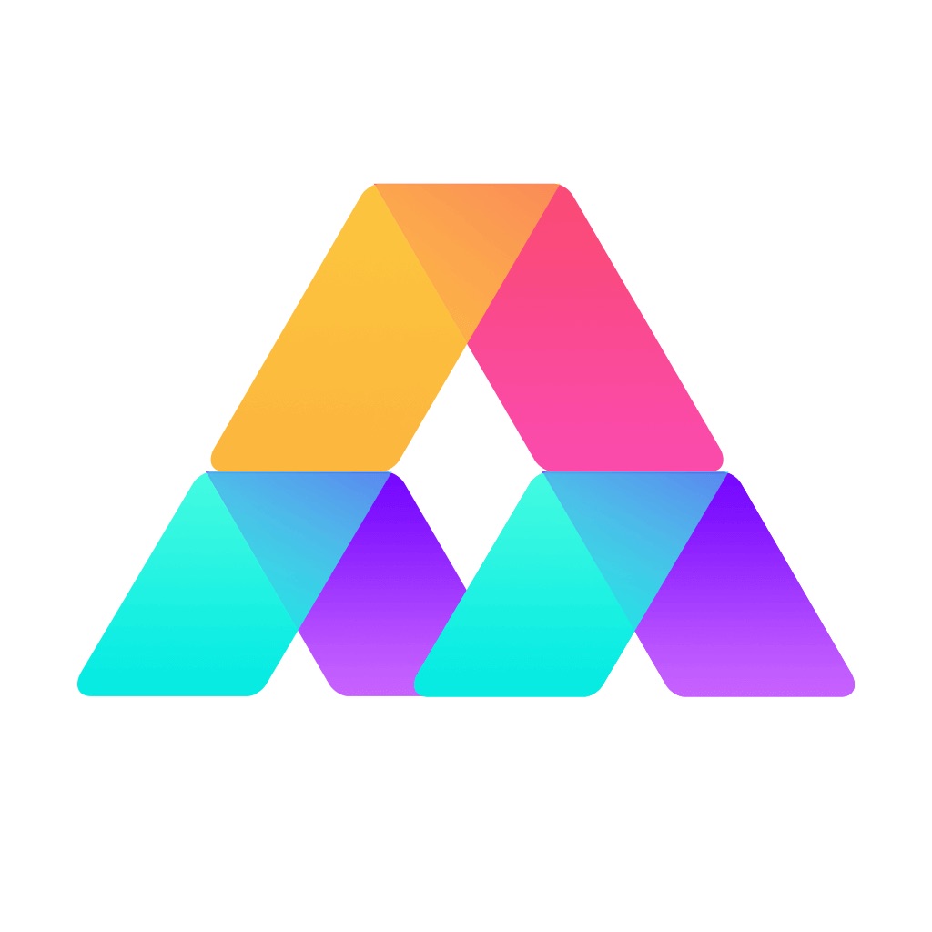 Leera - Reading Best Webnovels app icon