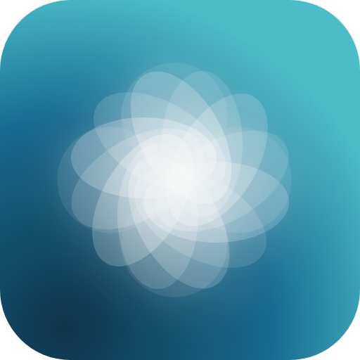 Elements KWGT Google Play icon captured 2026-08-13