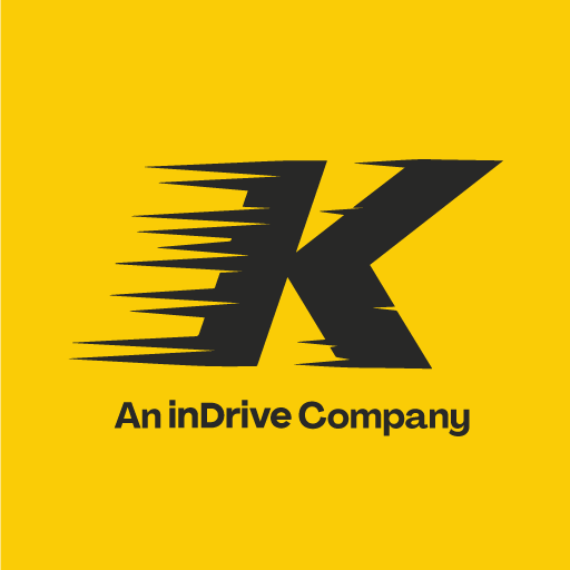 Krave Mart - Grocery Delivery Google Play icon captured 2026-08-14