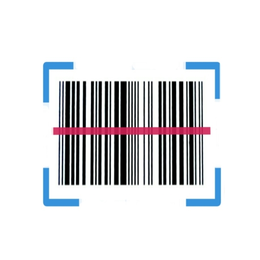 Scanner Google Play icon captured 2026-08-16