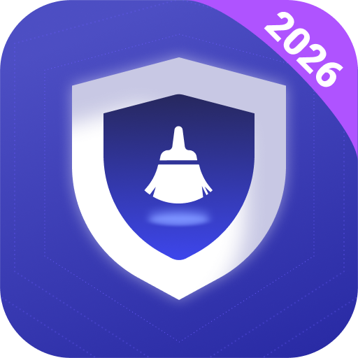Antivirus Swift Google Play icon