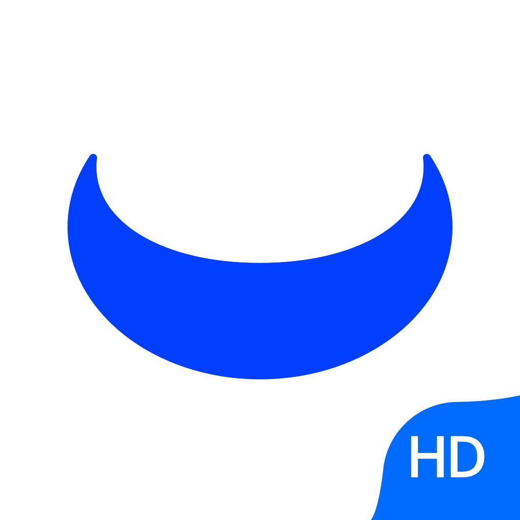 Webull Tablet-Advanced Trading app icon captured 2026-08-12