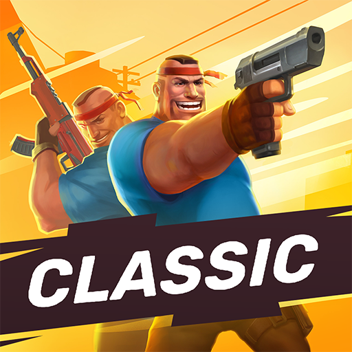 Guns of Boom Online PvP Action Google Play icon captured 2026-08-16