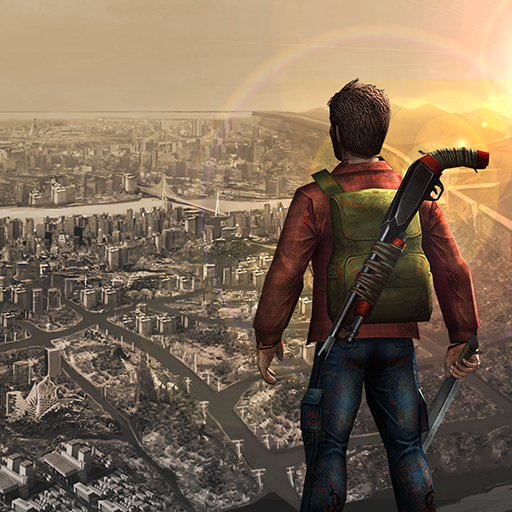 Delivery From the Pain:Premium Google Play icon captured 2026-08-15