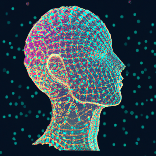 Smart Writer: AI Writer Google Play icon captured 2026-08-15