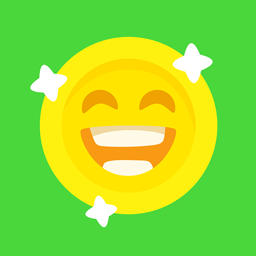 Cash’em All: Play & Win Google Play icon