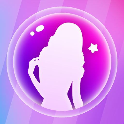 Mola Google Play icon captured 2026-08-15