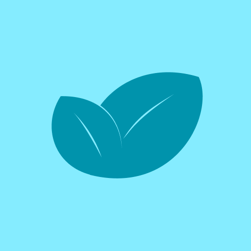 Psyhelp: Mindfulness & Therapy app icon captured 2026-08-18