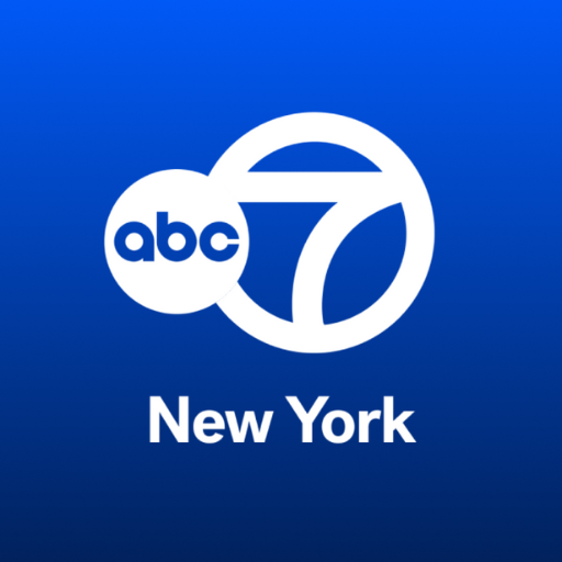 ABC 7 New York Google Play icon