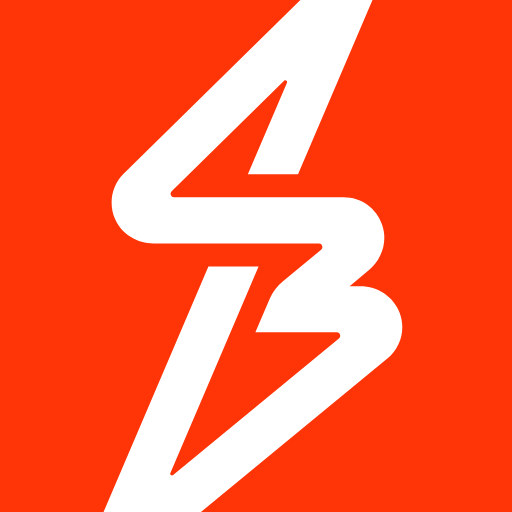 ShopBack: Cashback & Rewards Google Play icon captured 2026-08-12