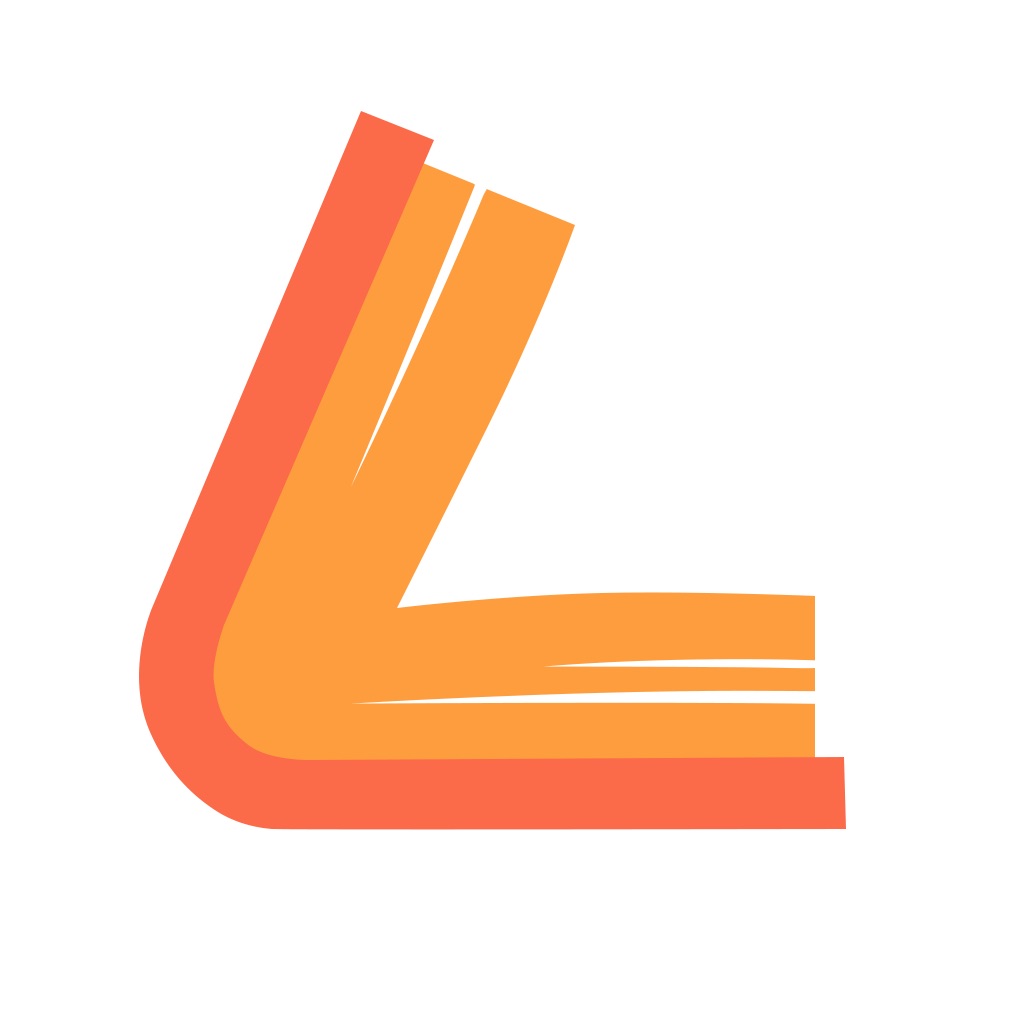 Lera: Livros Story & Audiobook app icon captured 2026-08-11