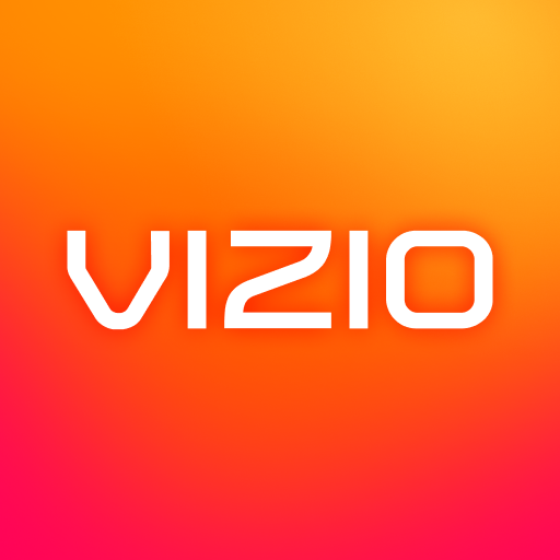 VIZIO | WatchFree+ Google Play icon captured 2026-08-11