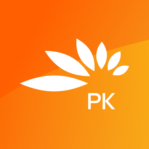 Mashreq Pakistan app icon captured 2026-08-18