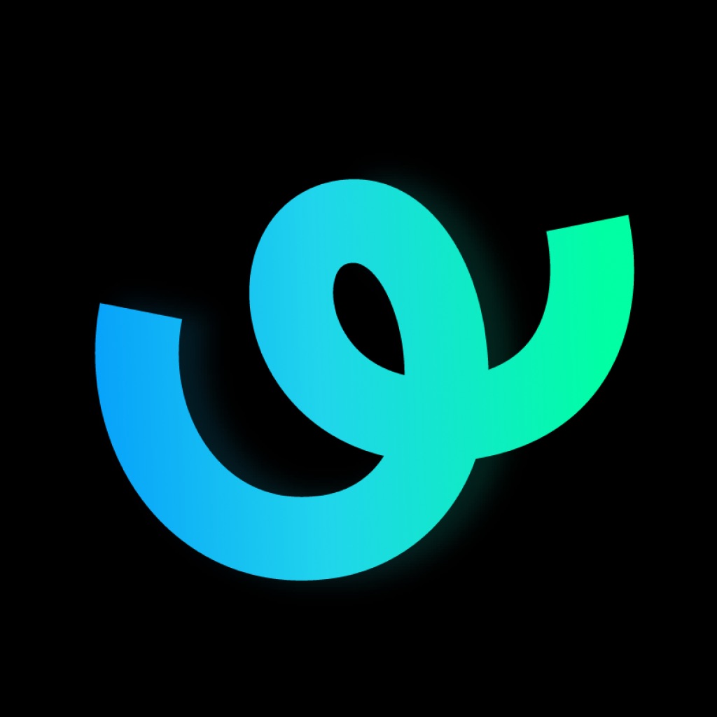 Whee - TikTok Chat app icon captured 2026-08-13