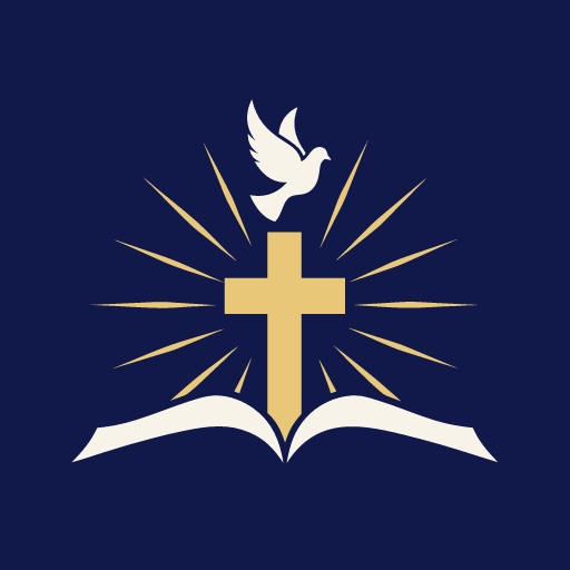 Biblia Home Google Play icon captured 2026-08-14
