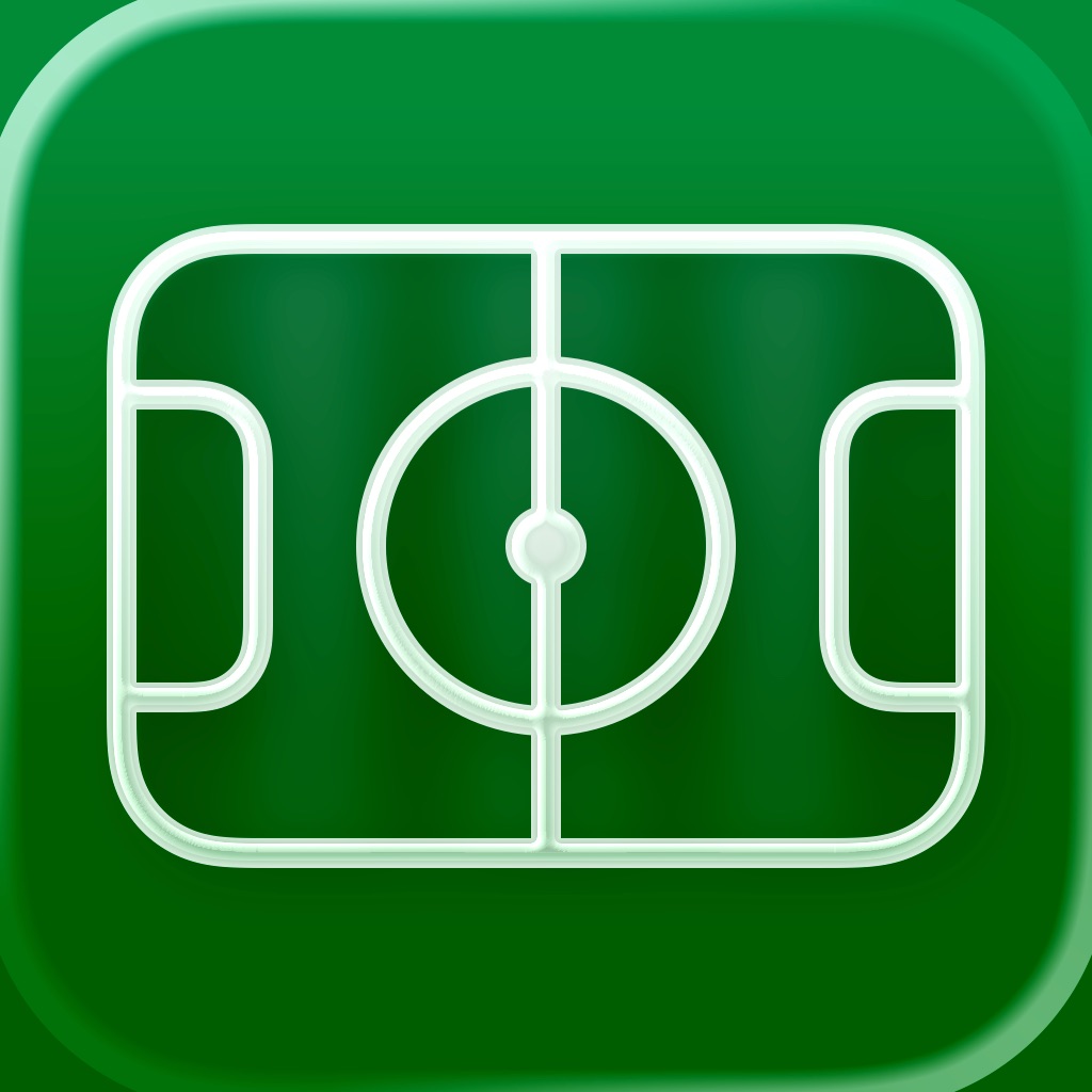 Apple Sports app icon captured 2026-08-11