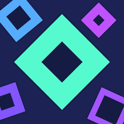 Elements Live Wallpaper Google Play icon captured 2026-08-14
