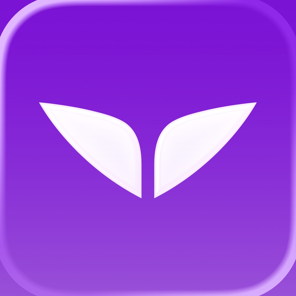 Mindvalley: Self Improvement app icon captured 2026-08-14