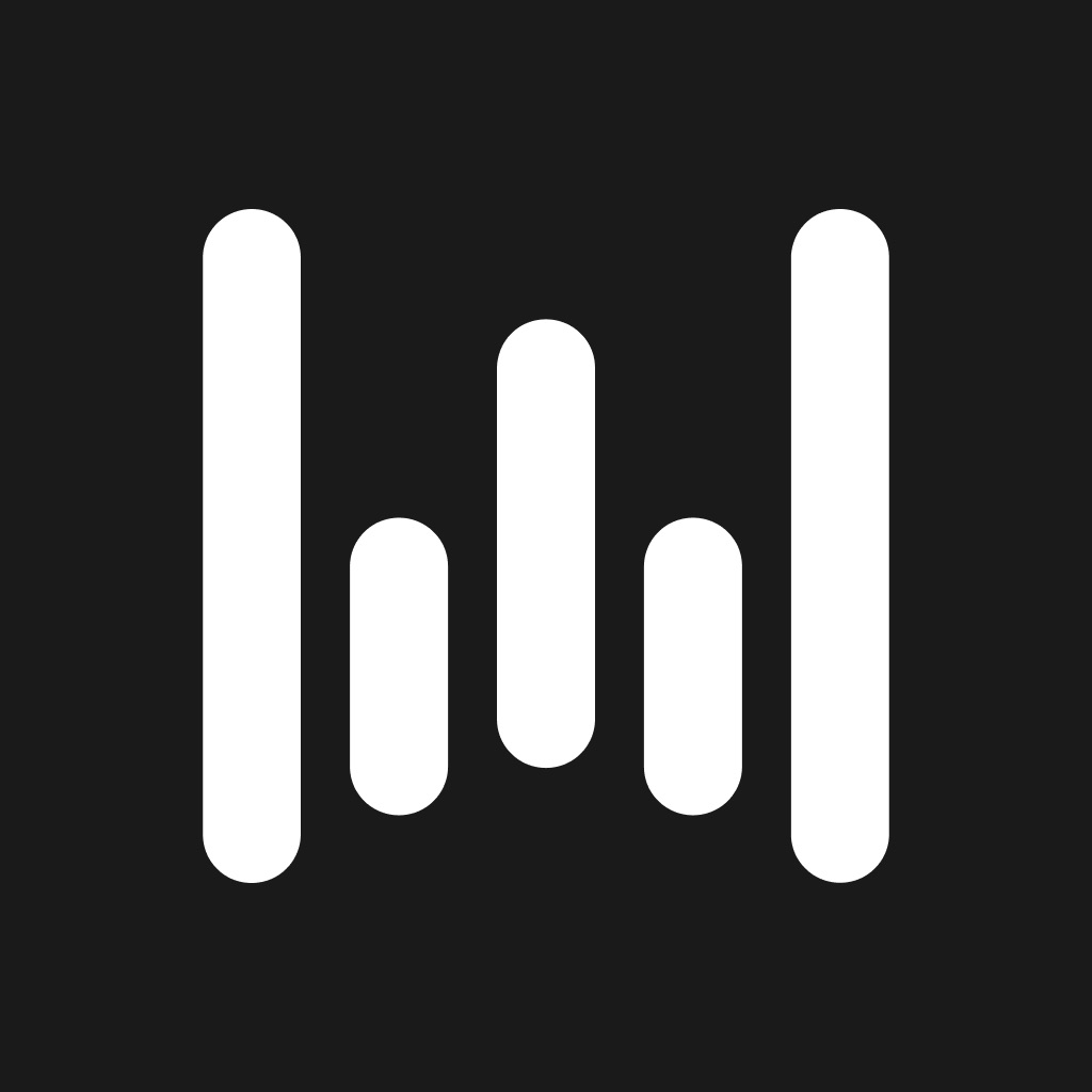 Wispr Flow: AI Voice Keyboard app icon captured 2026-08-11