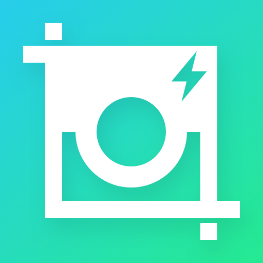 Square Quick Google Play icon captured 2026-08-15