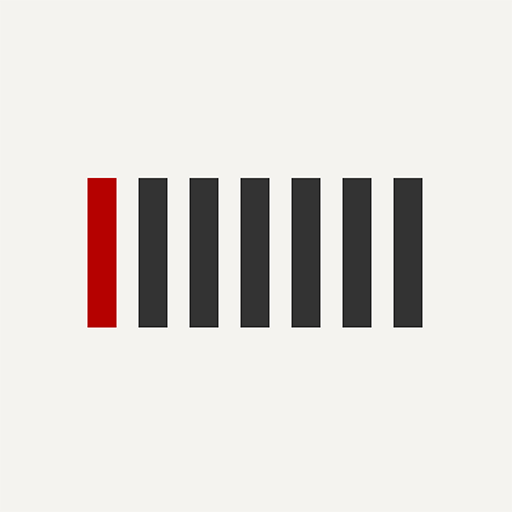 DayGram - Diário de uma linha Google Play icon captured 2026-08-16