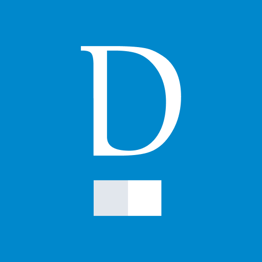 Daycoval Google Play icon captured 2026-08-14