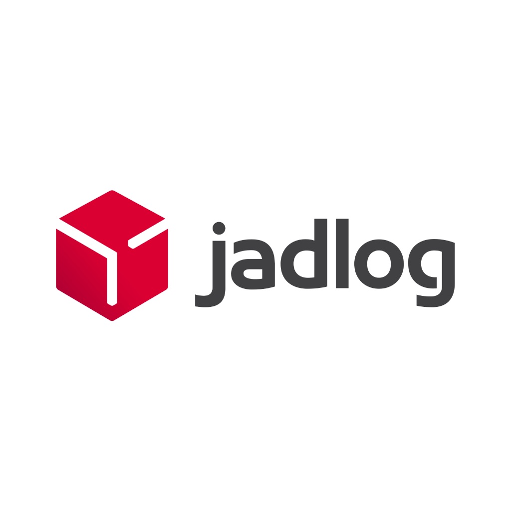 myJadlog app icon captured 2026-08-13