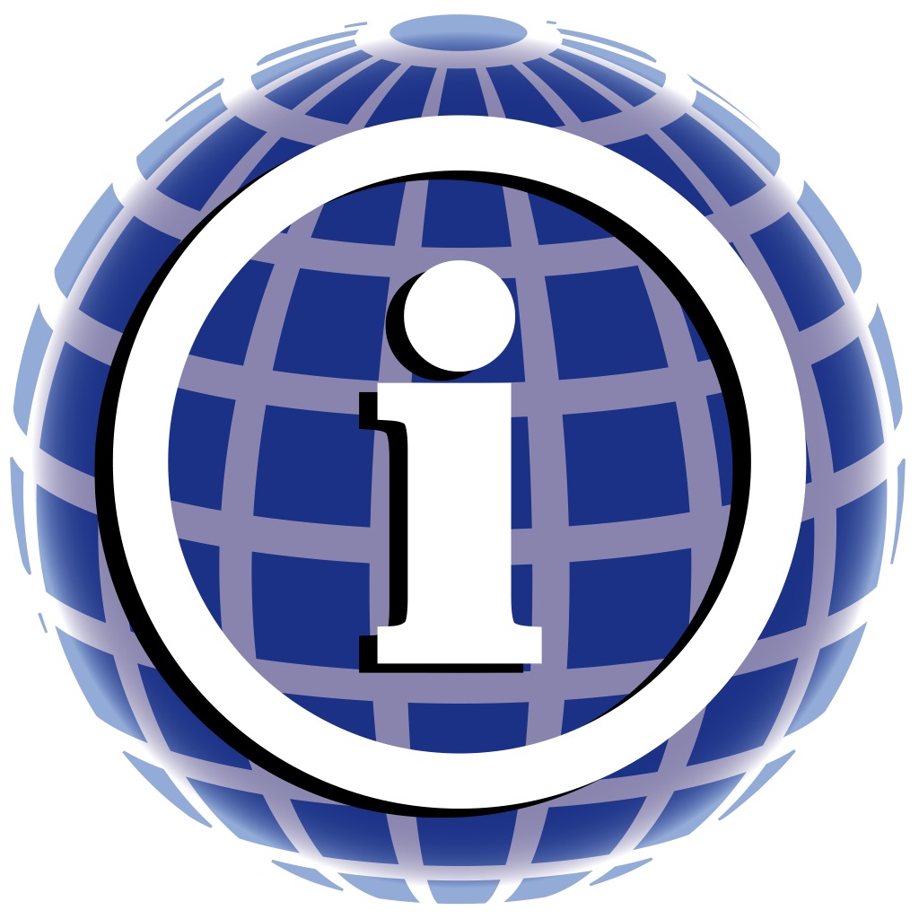 The World HD app icon