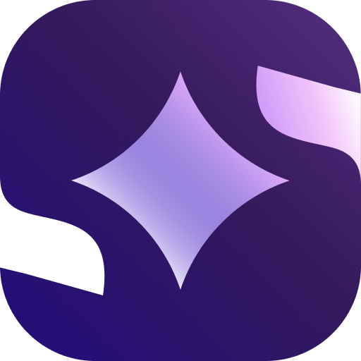 AI Image Generator: ImagineArt Google Play icon