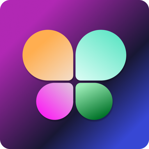 Ícones Personalizados Google Play icon captured 2026-08-16