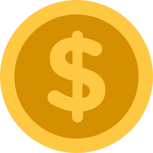 Simulador de Investimento Google Play icon captured 2026-08-15