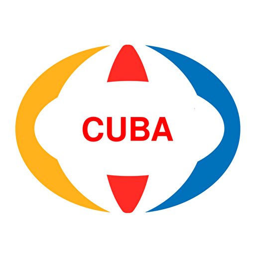 Mapa offline de Cuba e guia de Google Play icon captured 2026-08-16