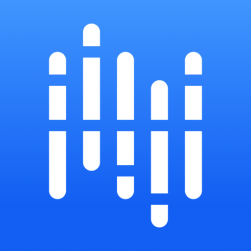 Shiftsmart - Find Work Google Play icon captured 2026-08-12