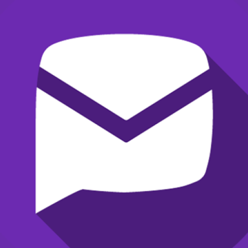 Share Via SMS (SVS) Google Play icon captured 2026-08-15
