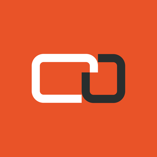 Trato: Fretes e cargas seguros Google Play icon captured 2026-08-15