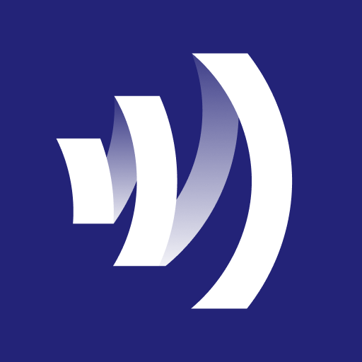 Sempre JBS Google Play icon captured 2026-08-16