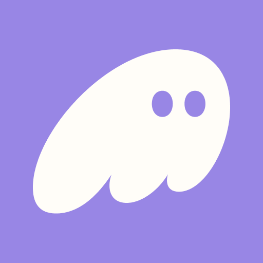 Phantom - Trade Markets Google Play icon captured 2026-08-12